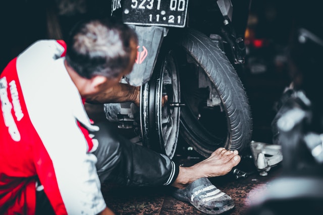 Zundapp onderdelen voor jouw oldtimer Zundapp onderdelen voor jouw oldtimer