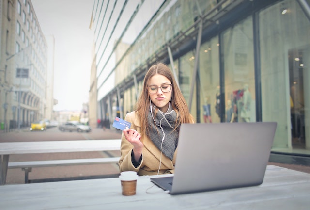 Wat is replatforming en wat kan het betekenen voor mijn webshop? Wat is replatforming en wat kan het betekenen voor mijn webshop?